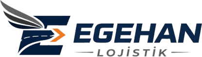 Egehan Lojistik